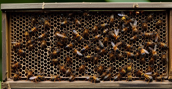 Pièges à frelons asiatiques : guide efficace pour une lutte sûre